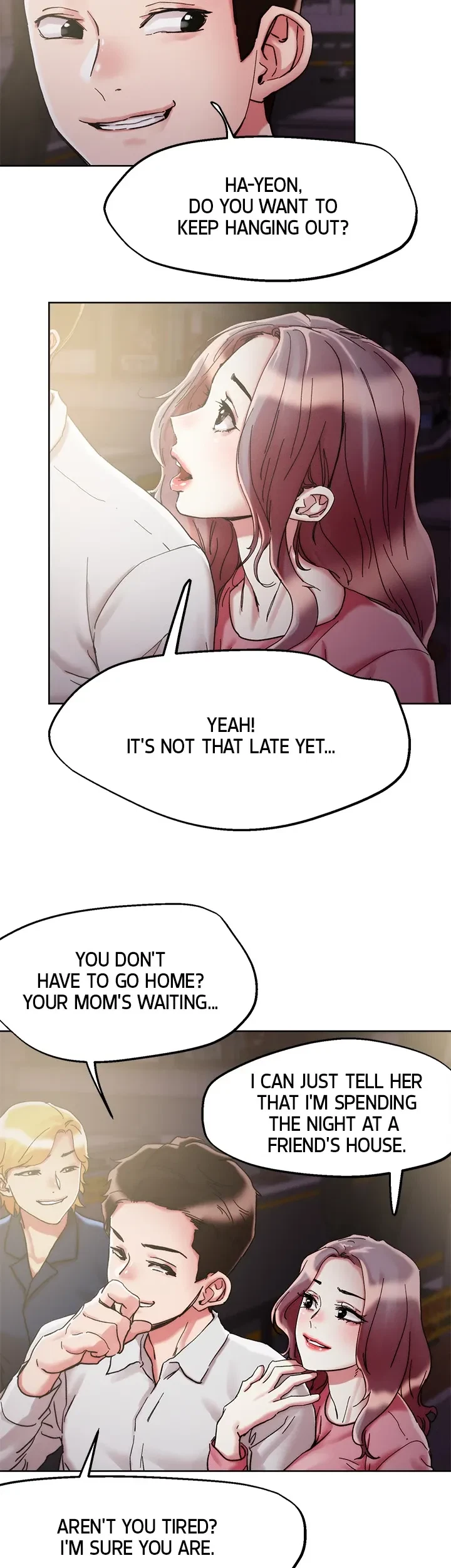 Chapter 68, page 30