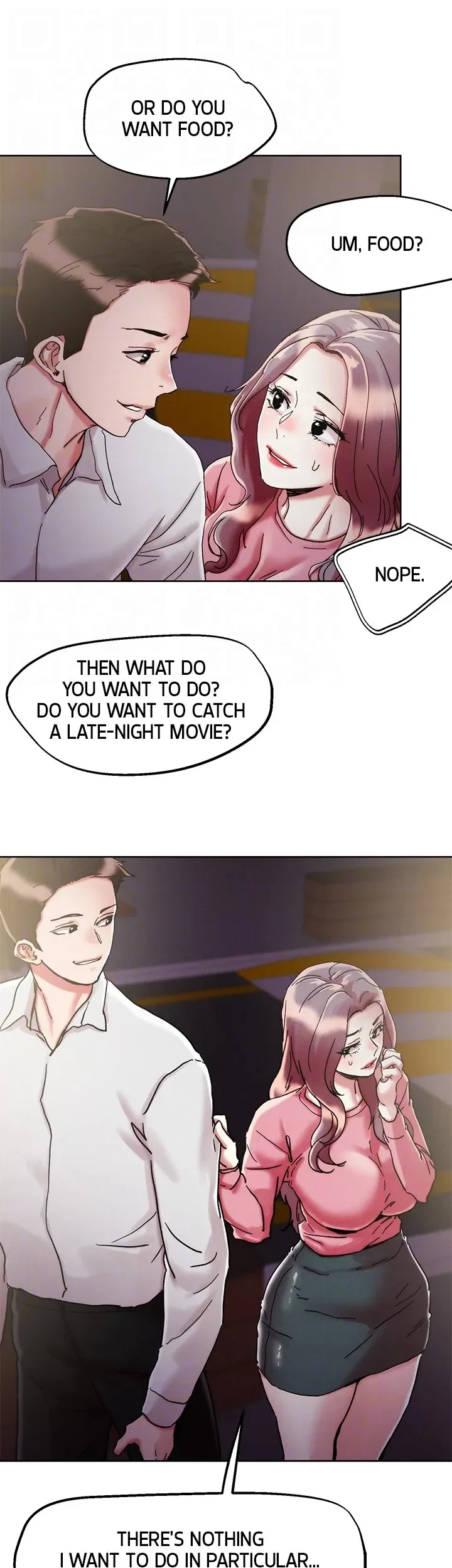 Chapter 68, page 32