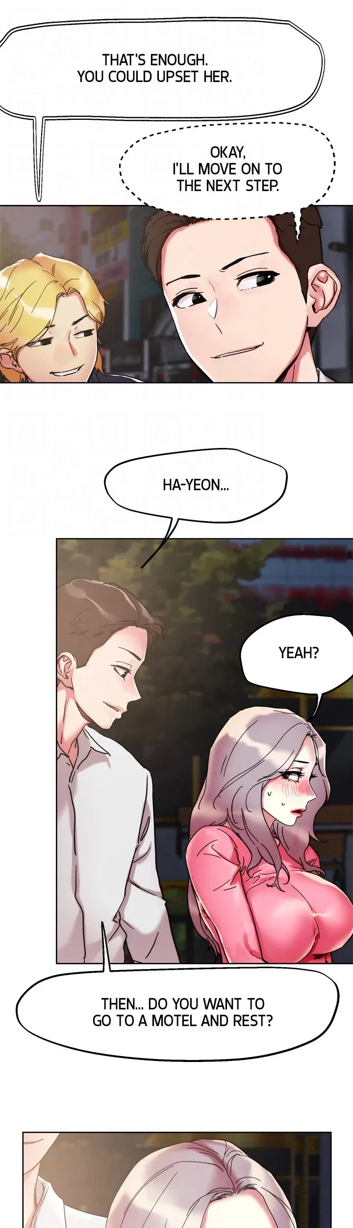 Chapter 68, page 34