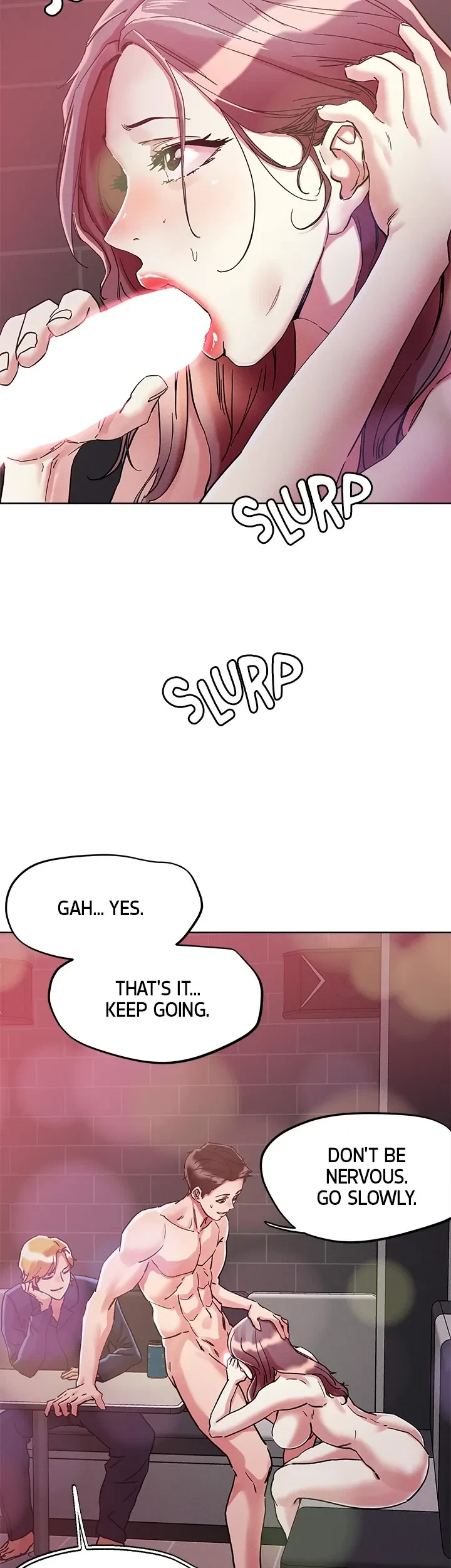 Chapter 68, page 8