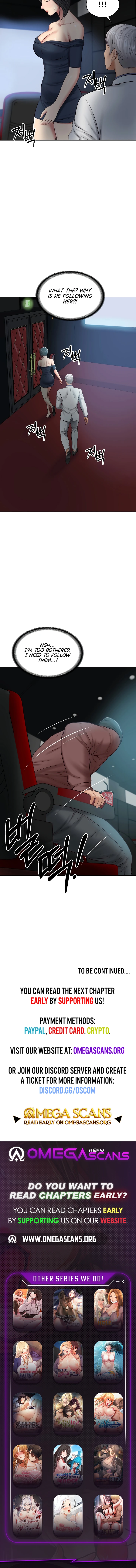 Chapter 57, page 9