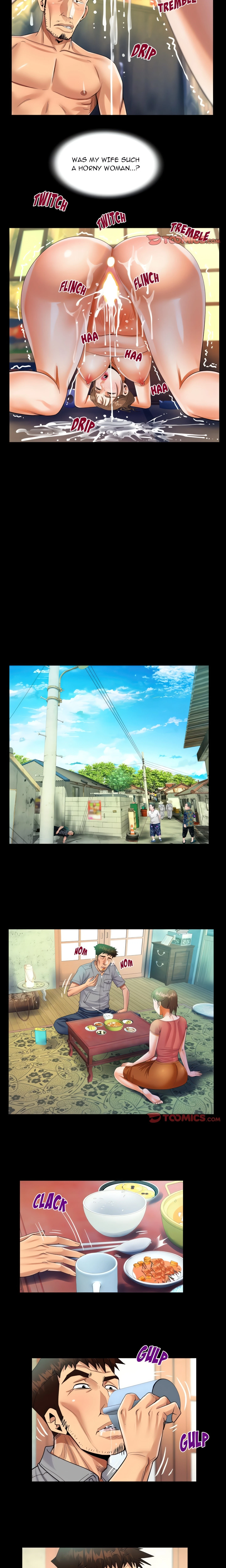Chapter 91, page 6