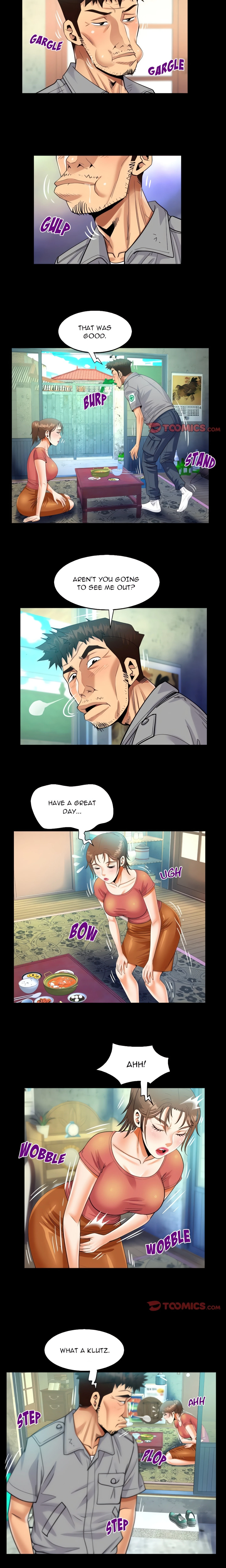Chapter 91, page 7