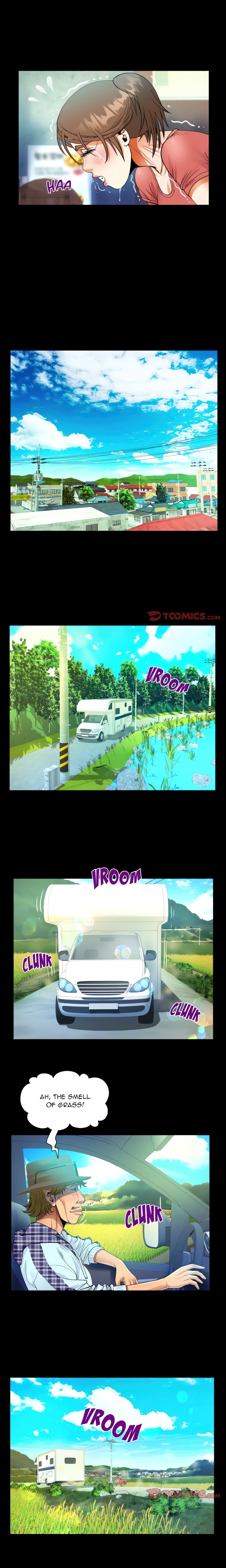 Chapter 91, page 8