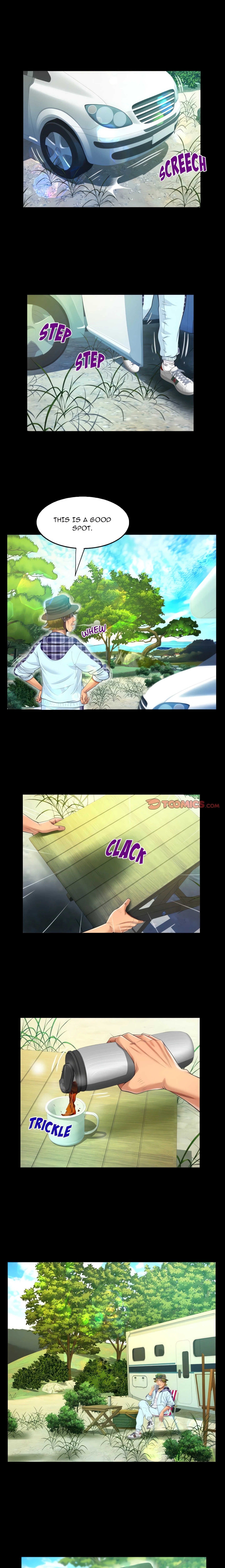 Chapter 91, page 9
