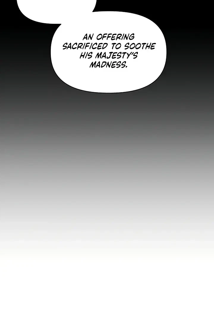 Chapter 1, page 107