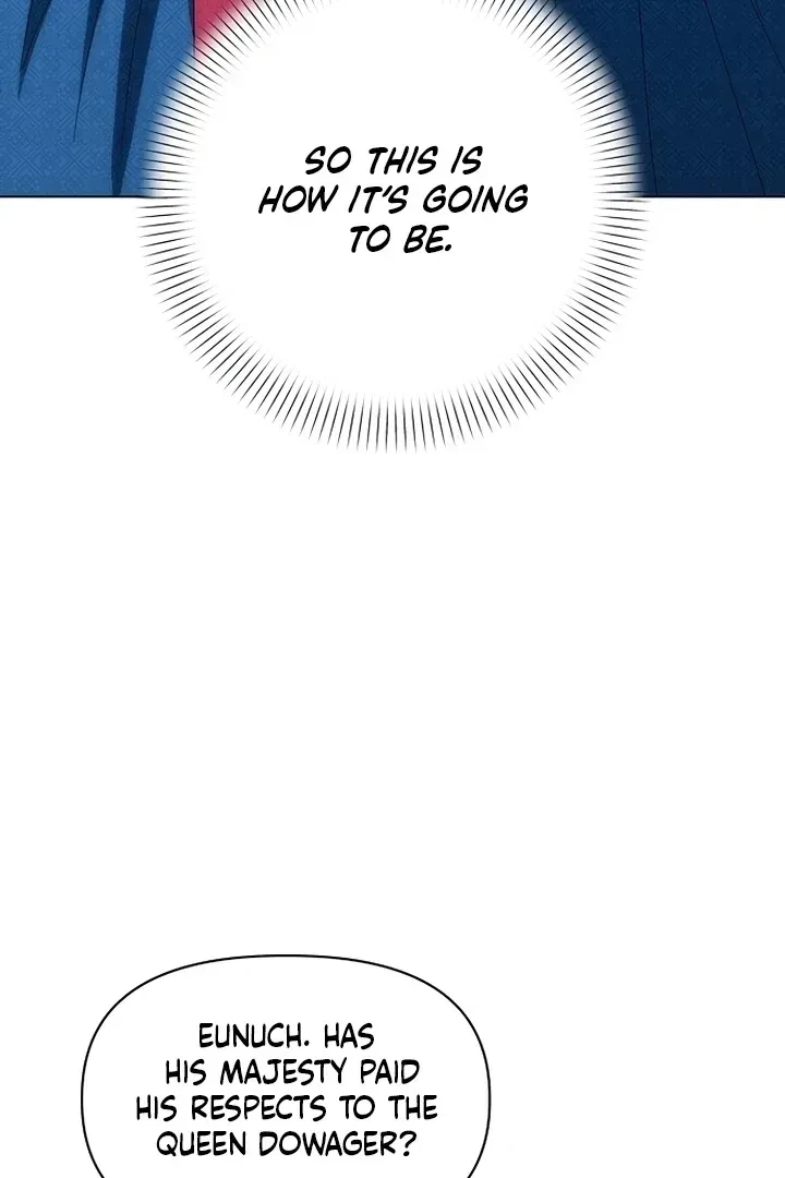 Chapter 1, page 114