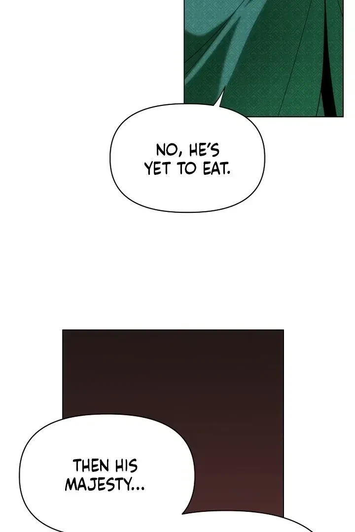 Chapter 1, page 116