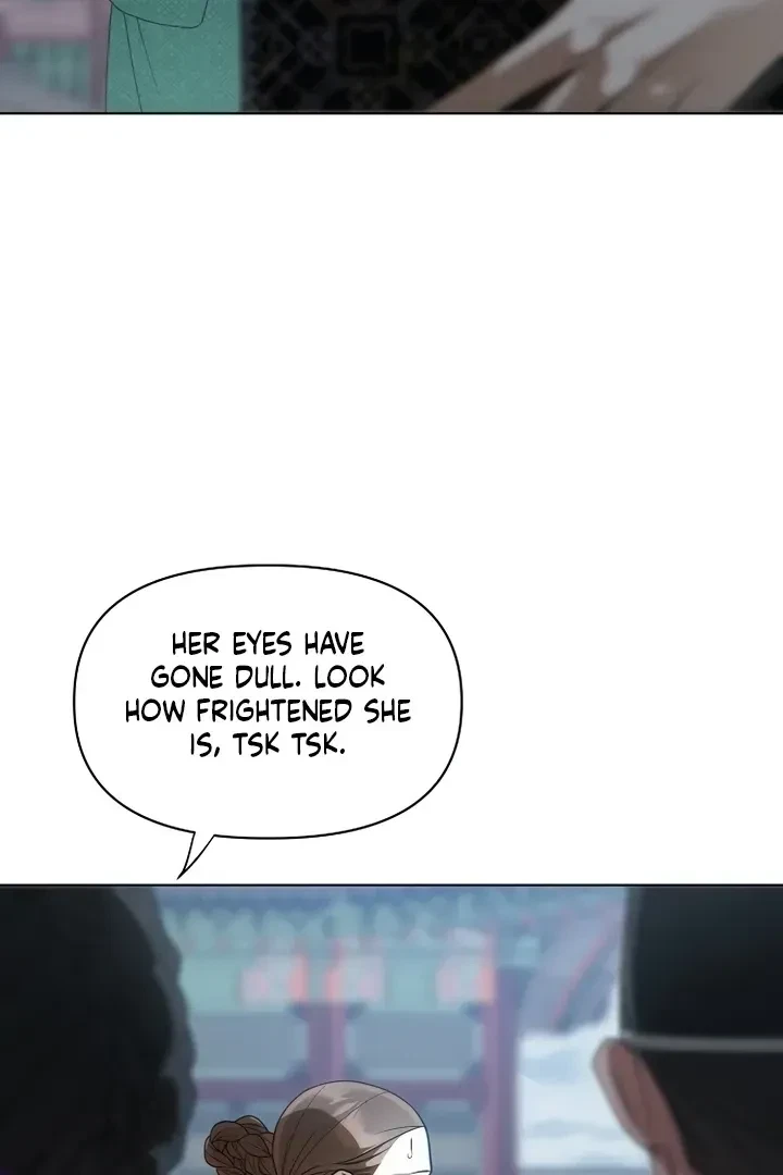 Chapter 1, page 119