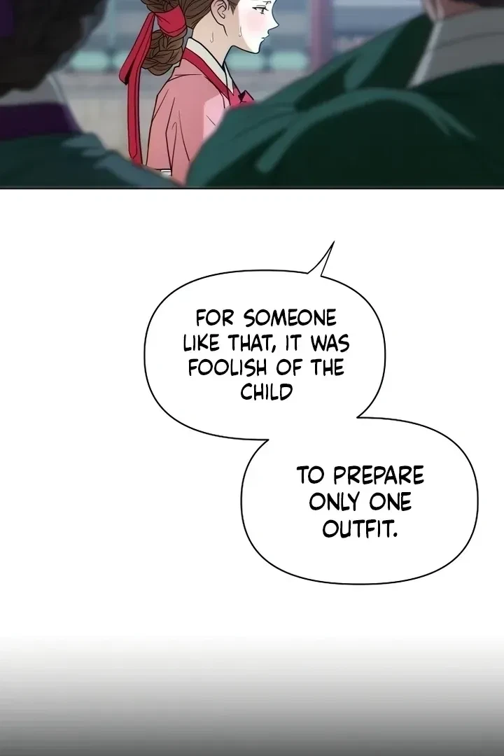 Chapter 1, page 120