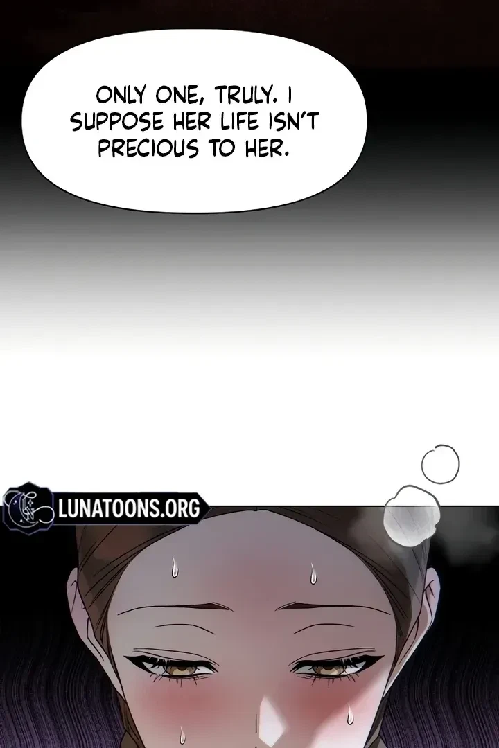 Chapter 1, page 123