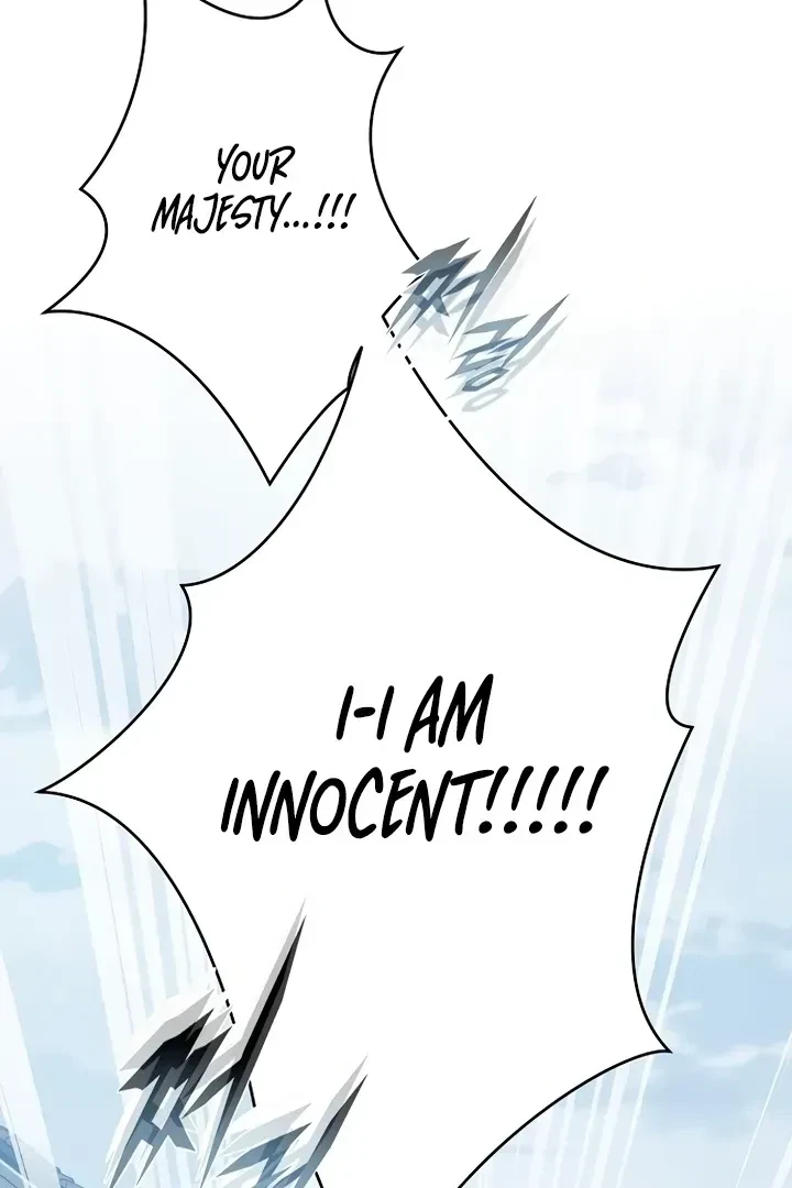 Chapter 1, page 131
