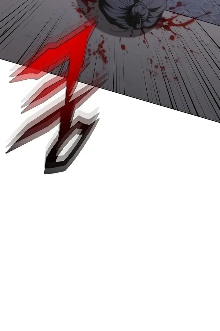 Chapter 1, page 145