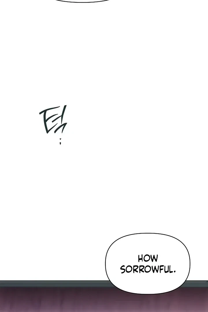 Chapter 1, page 156