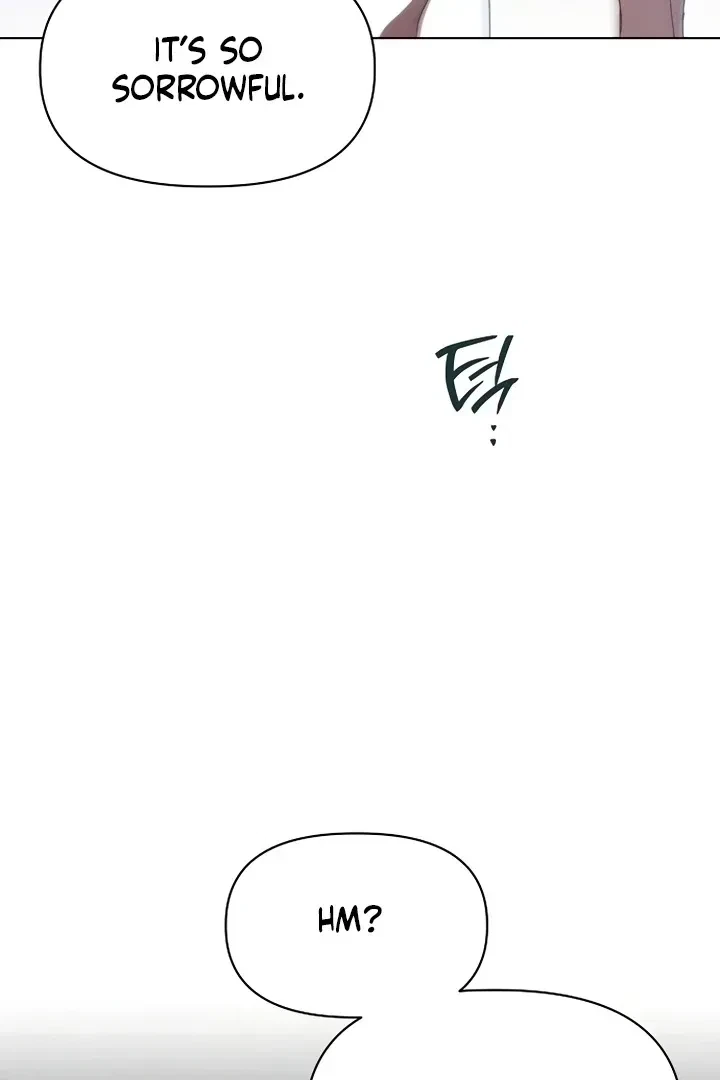 Chapter 1, page 158
