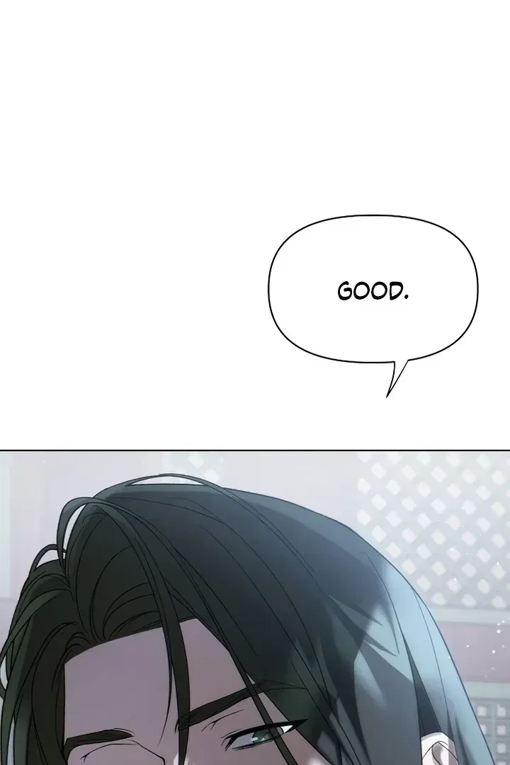Chapter 1, page 170