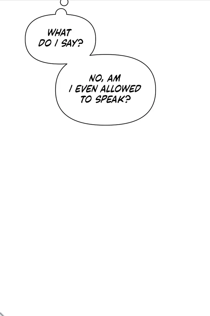 Chapter 1, page 177