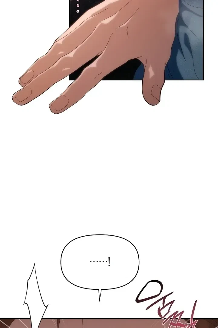 Chapter 1, page 18