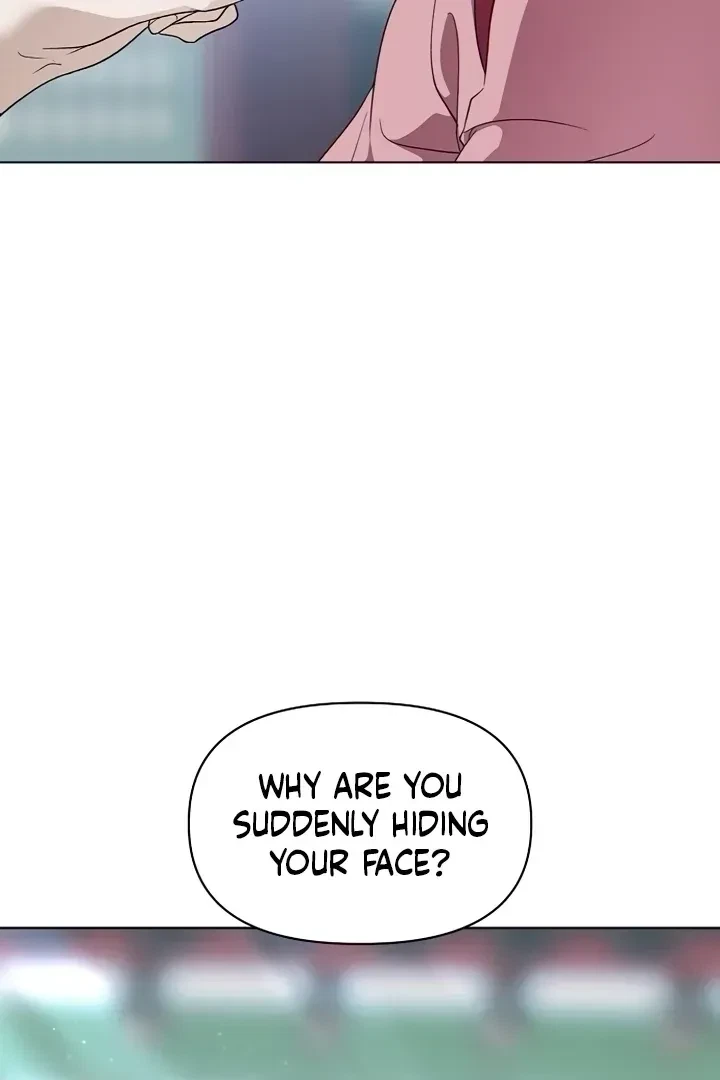 Chapter 1, page 180