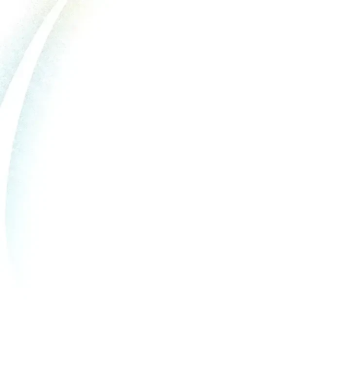 Chapter 1, page 189