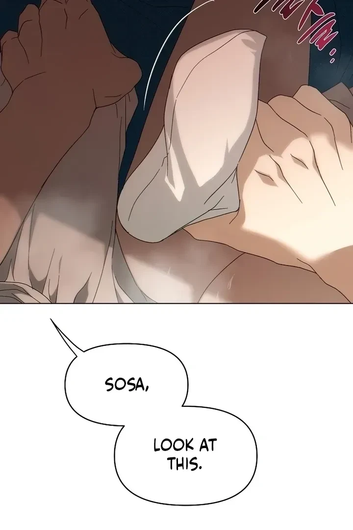 Chapter 1, page 23
