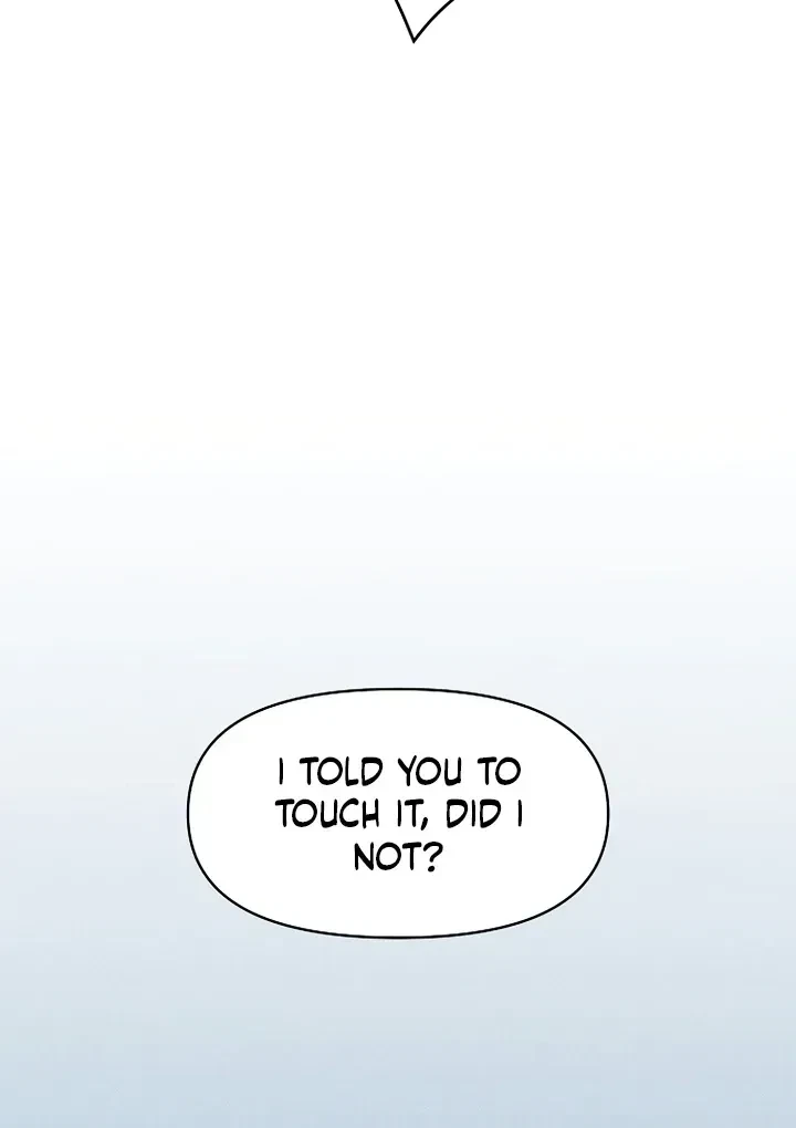 Chapter 1, page 28
