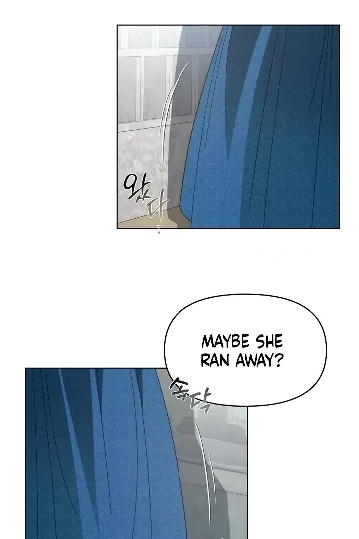 Chapter 1, page 36