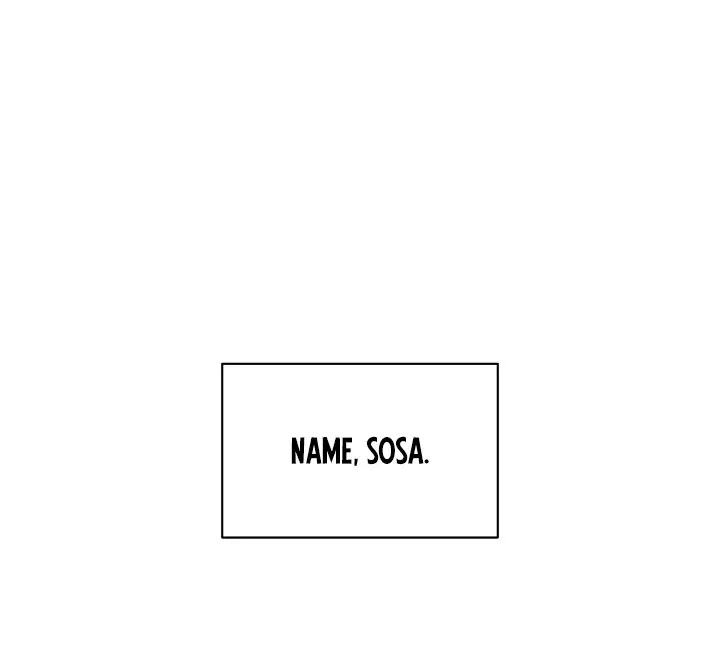 Chapter 1, page 42