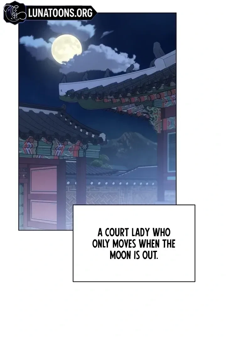 Chapter 1, page 43