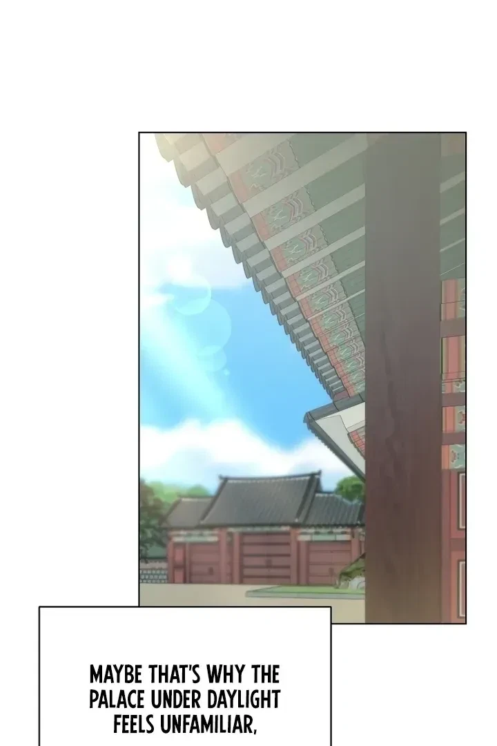 Chapter 1, page 44