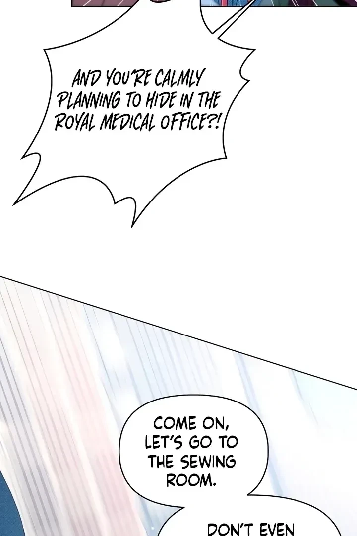 Chapter 1, page 53