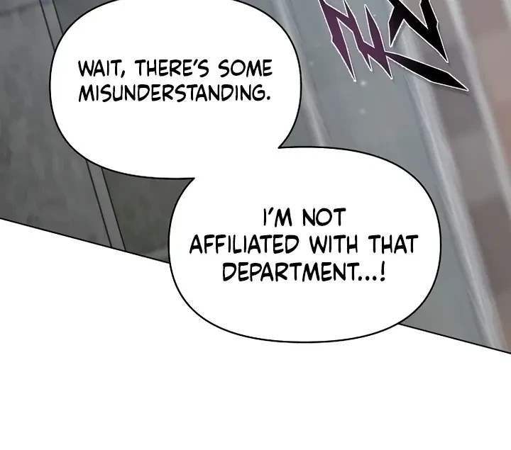 Chapter 1, page 56