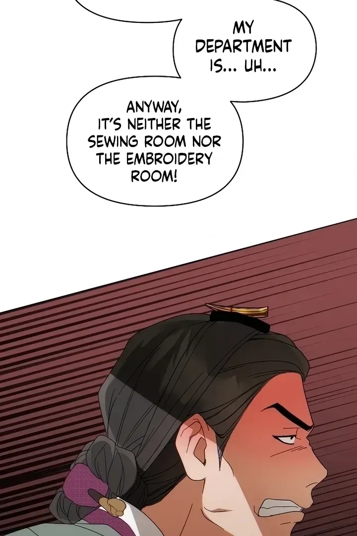 Chapter 1, page 58