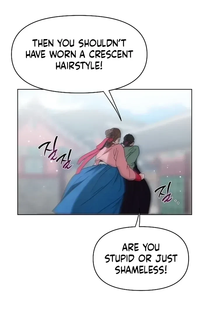 Chapter 1, page 60