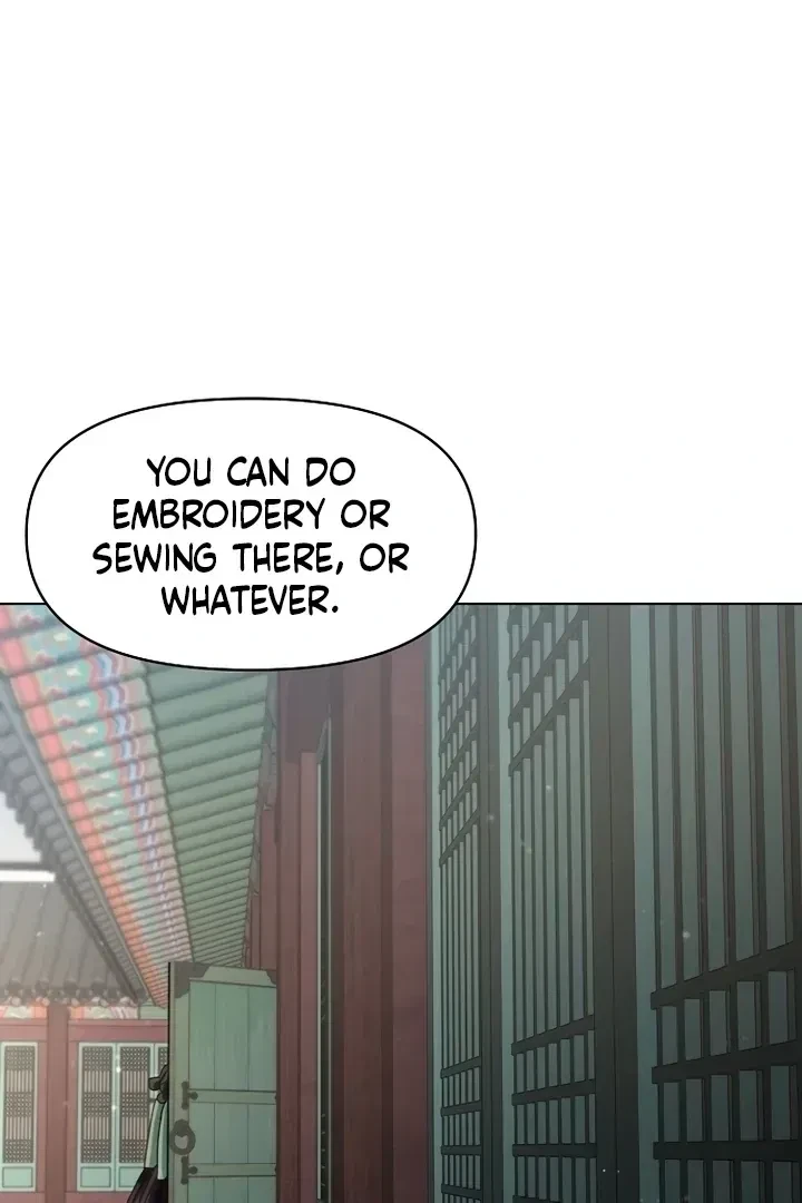 Chapter 1, page 68