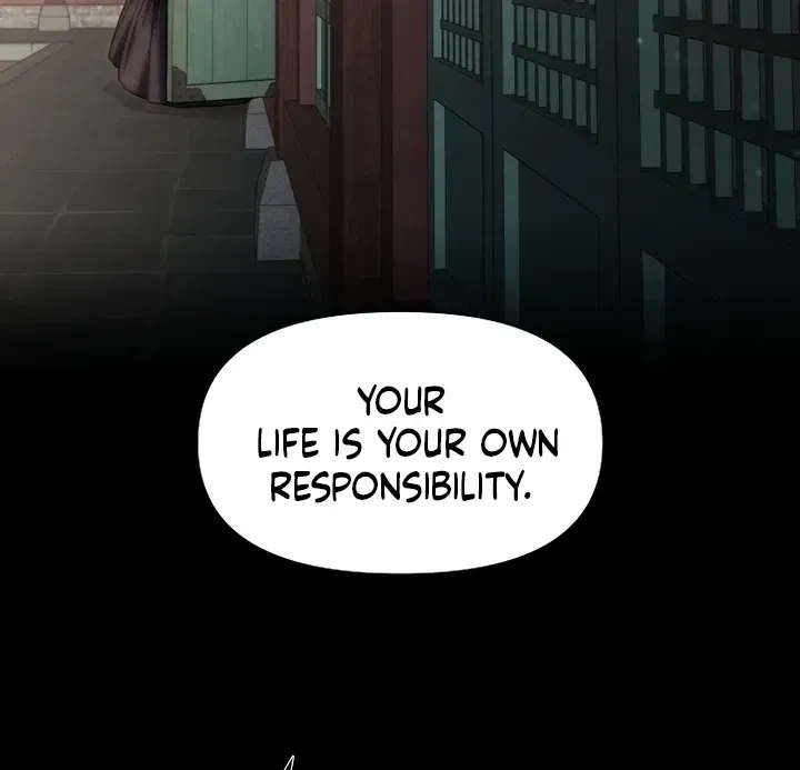 Chapter 1, page 69