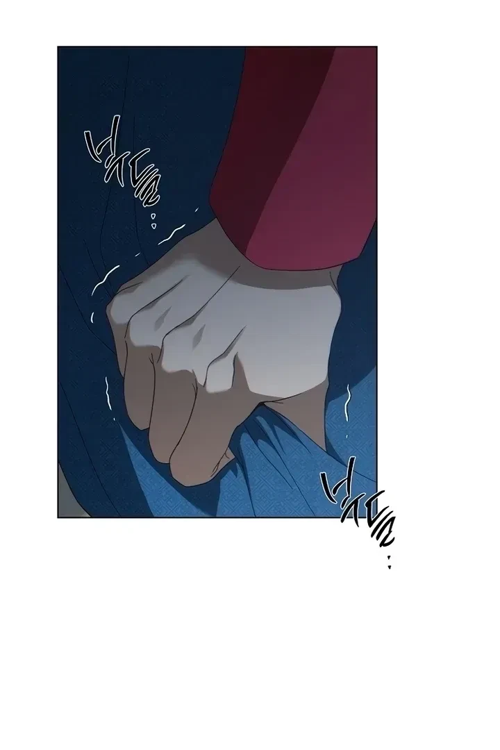 Chapter 1, page 74