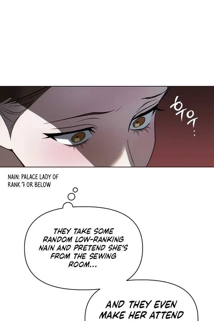 Chapter 1, page 79
