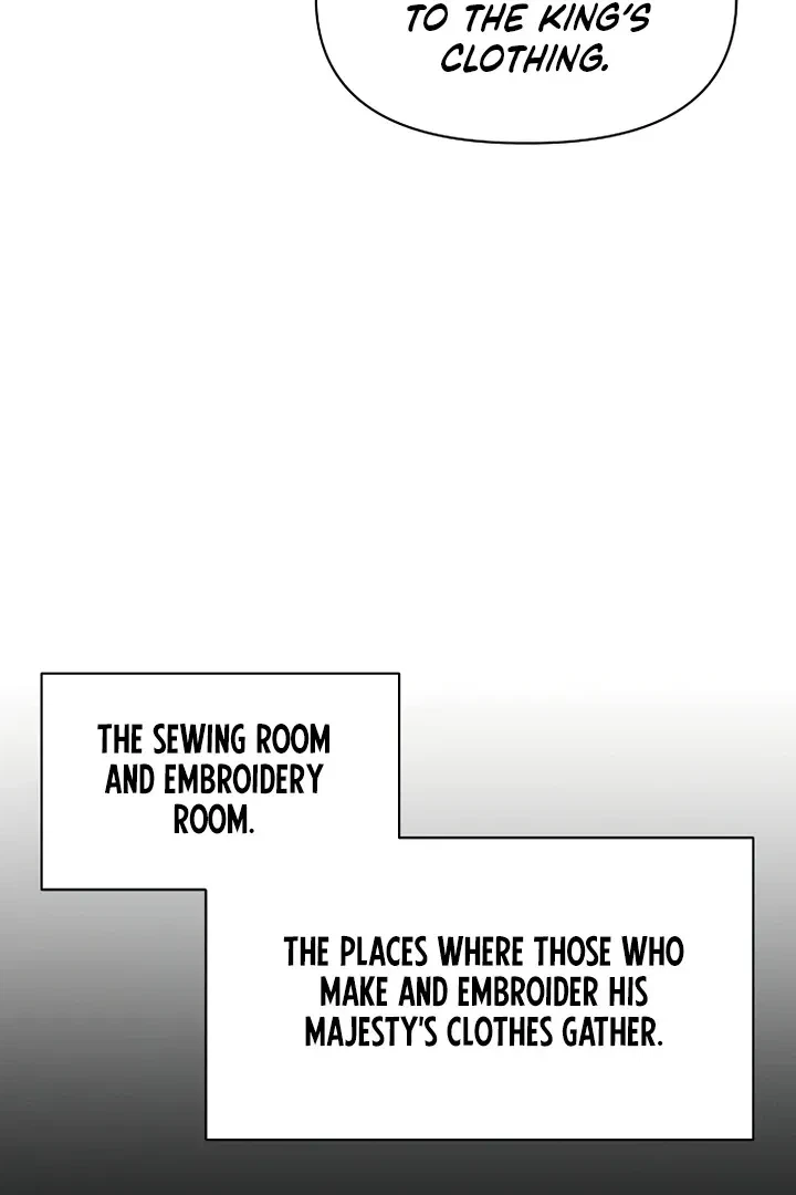 Chapter 1, page 80