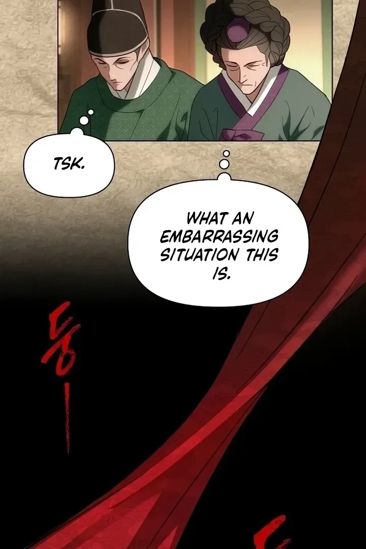 Chapter 1, page 86