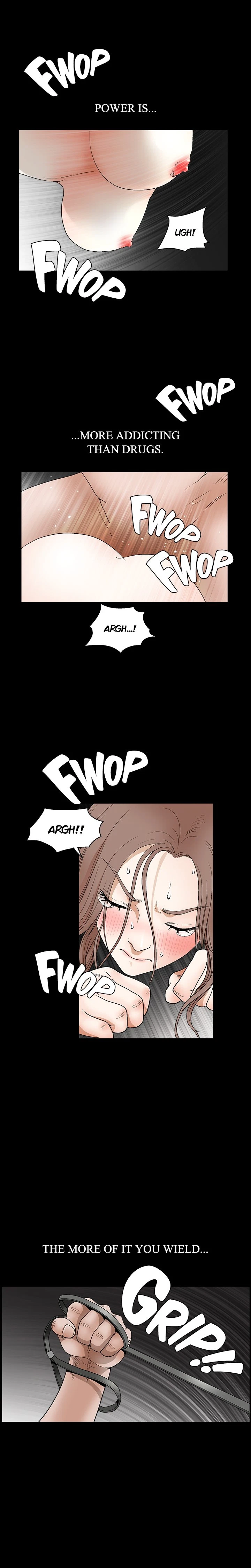 Chapter 23, page 14