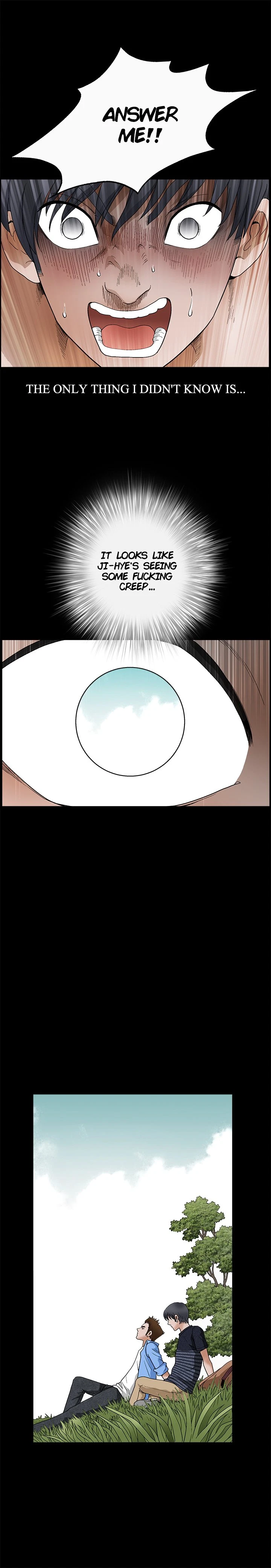 Chapter 23, page 16
