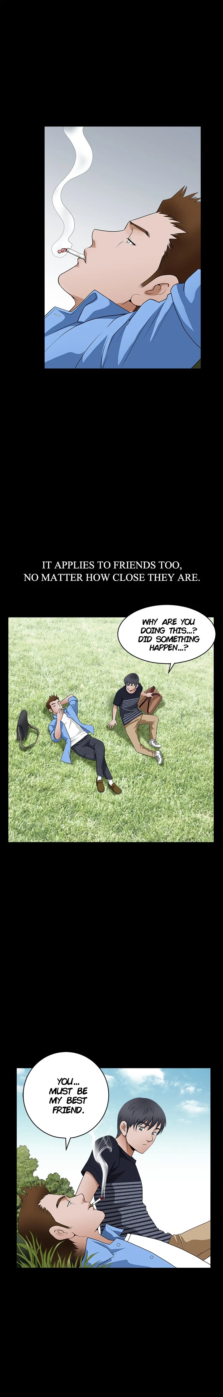 Chapter 23, page 5