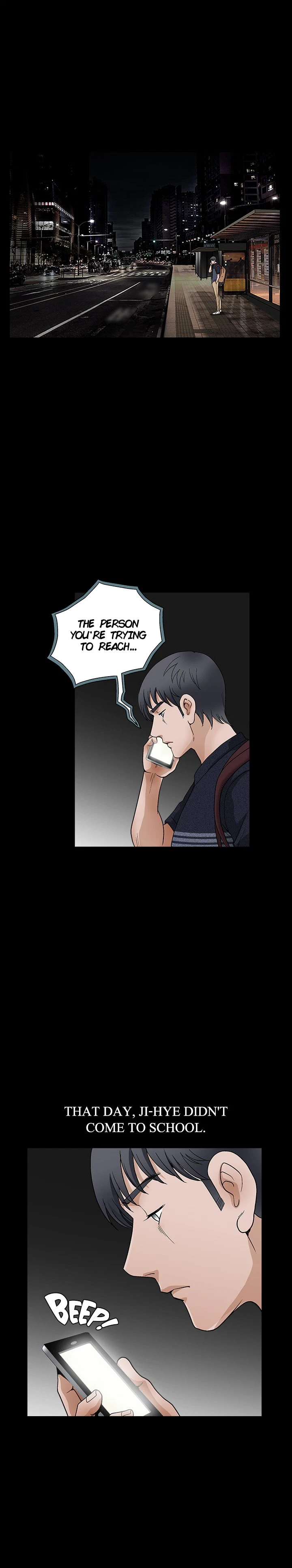 Chapter 23, page 8