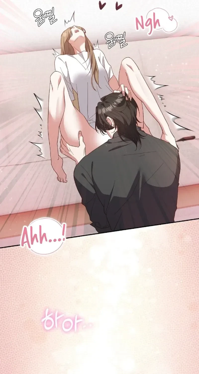 Chapter 2, page 11