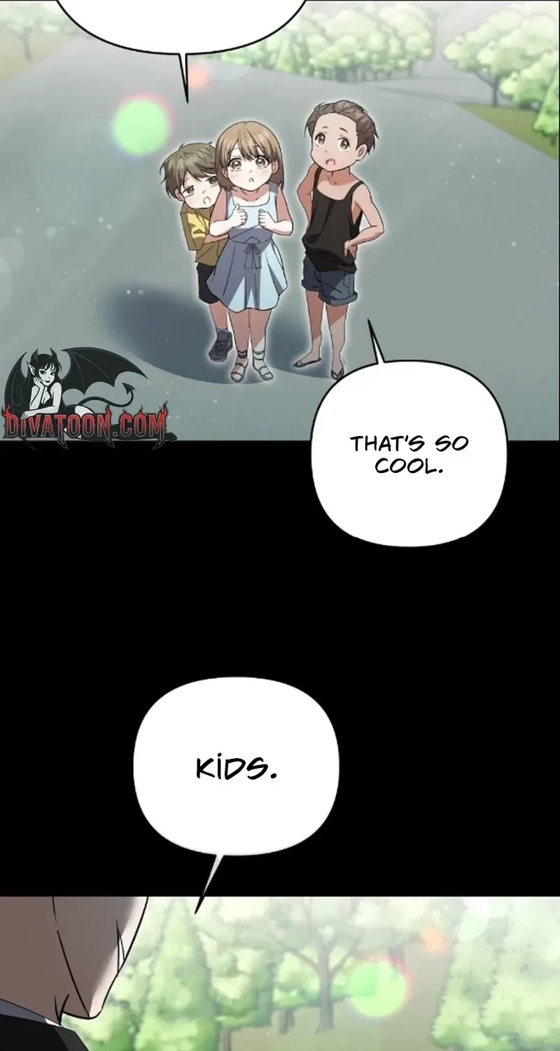 Chapter 2, page 22