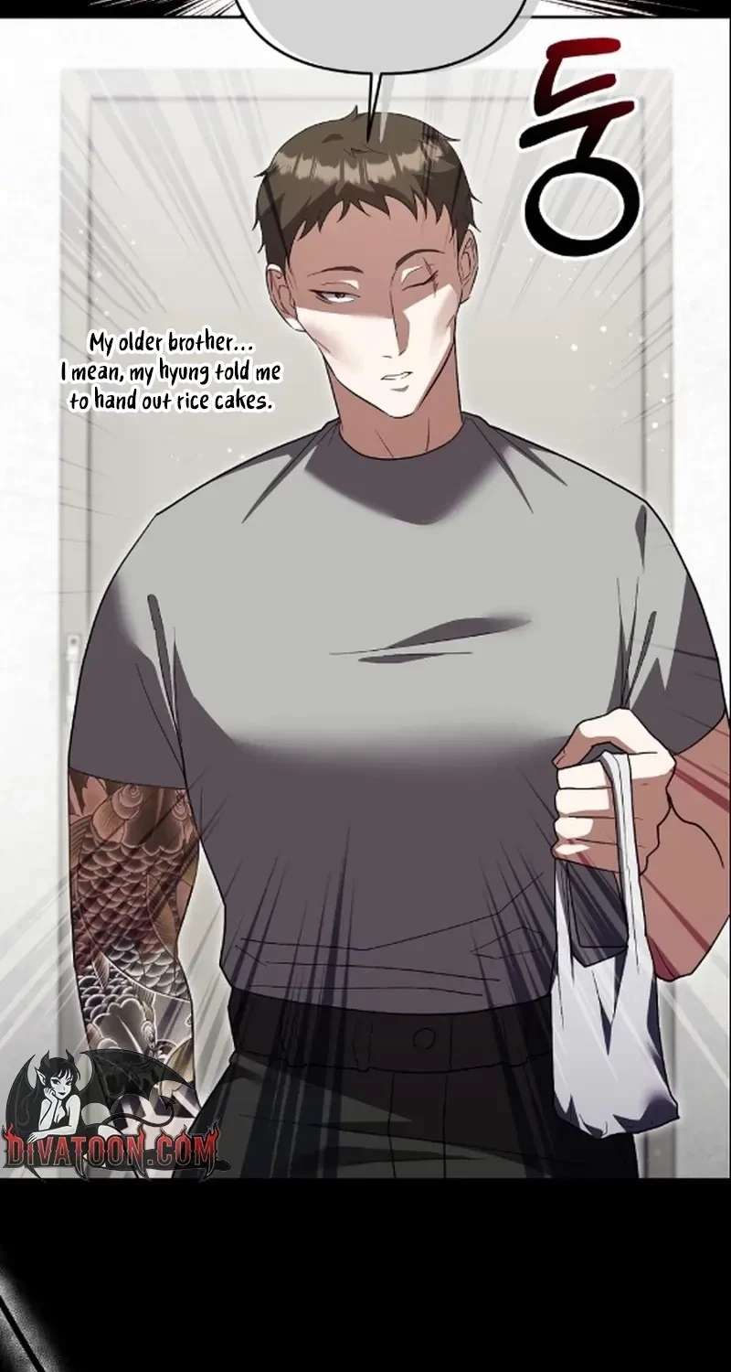 Chapter 2, page 27