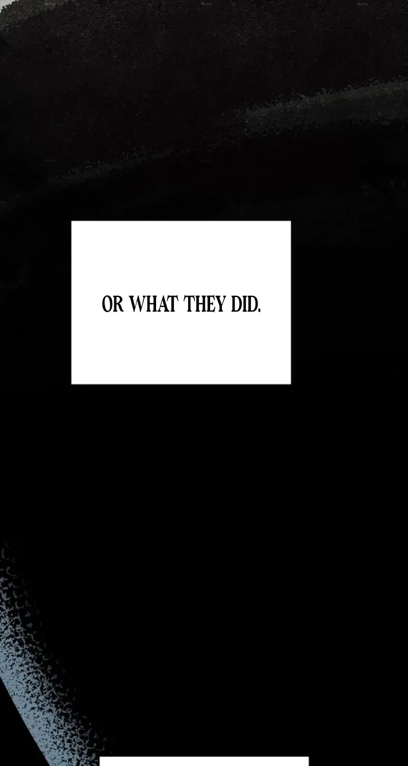 Chapter 2, page 32