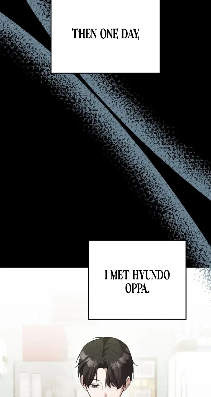 Chapter 2, page 33