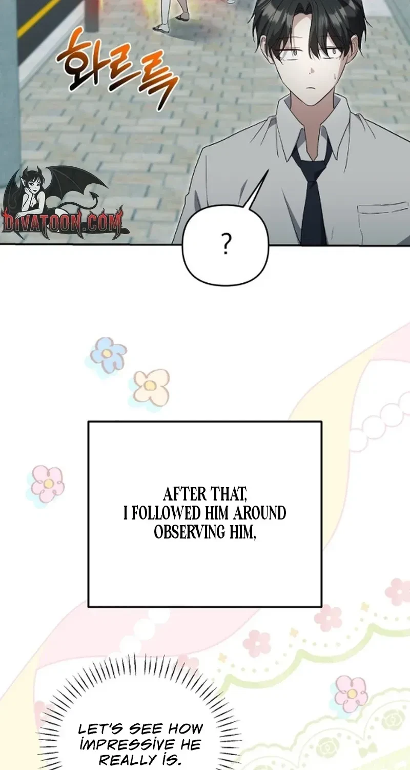 Chapter 2, page 43